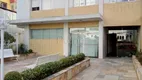 Foto 18 de Apartamento com 2 Quartos à venda, 105m² em Centro, Campinas