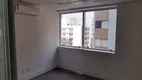 Foto 23 de Sala Comercial para alugar, 250m² em Bela Vista, São Paulo