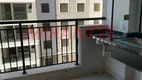 Foto 13 de Apartamento com 2 Quartos à venda, 64m² em Mandaqui, São Paulo