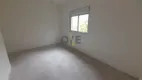 Foto 28 de Casa de Condomínio com 4 Quartos à venda, 173m² em Granja Viana, Cotia