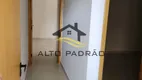 Foto 10 de Casa com 3 Quartos à venda, 148m² em Residencial Cidade Jardim, Cosmópolis