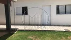 Foto 20 de Fazenda/Sítio com 4 Quartos à venda, 360m² em Recreio, Ibiúna