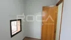 Foto 6 de Sala Comercial à venda, 31m² em Campos Eliseos, Ribeirão Preto