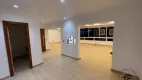 Foto 10 de Apartamento com 4 Quartos para alugar, 225m² em Ipanema, Rio de Janeiro