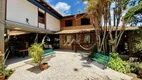 Foto 11 de Casa de Condomínio com 4 Quartos à venda, 600m² em Parque das Laranjeiras, Itatiba