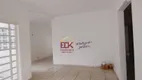 Foto 12 de Casa com 3 Quartos à venda, 210m² em Estiva, Taubaté