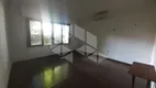 Foto 8 de Casa com 4 Quartos para alugar, 328m² em Ipanema, Porto Alegre