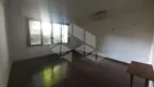 Foto 8 de Casa com 4 Quartos para alugar, 330m² em Ipanema, Porto Alegre