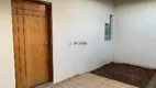 Foto 19 de Sobrado com 3 Quartos à venda, 122m² em Jardim de Cresci, São Carlos