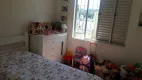 Foto 11 de Apartamento com 4 Quartos à venda, 135m² em Santo Antônio, Belo Horizonte