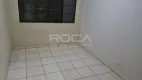 Foto 10 de Casa com 2 Quartos à venda, 76m² em Residencial Astolpho Luiz do Prado, São Carlos