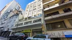 Foto 19 de Apartamento com 1 Quarto à venda, 42m² em Centro Histórico, Porto Alegre