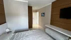 Foto 11 de Casa com 7 Quartos à venda, 600m² em Riviera de São Lourenço, Bertioga