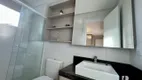 Foto 15 de Apartamento com 2 Quartos à venda, 86m² em Zona Nova, Capão da Canoa