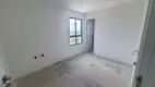 Foto 17 de Apartamento com 4 Quartos à venda, 165m² em Monteiro, Recife