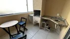 Foto 24 de Apartamento com 2 Quartos à venda, 70m² em Jardim Gibertoni, São Carlos