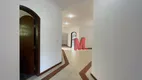Foto 25 de Casa com 4 Quartos à venda, 460m² em Jardim Pagliato, Sorocaba