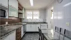 Foto 42 de Apartamento com 3 Quartos à venda, 143m² em Moema, São Paulo