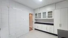 Foto 12 de Apartamento com 4 Quartos para alugar, 227m² em Centro, Florianópolis