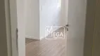 Foto 10 de Apartamento com 1 Quarto à venda, 48m² em Nova Aldeinha, Barueri