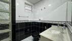 Foto 14 de Casa com 2 Quartos à venda, 100m² em Vila Matias, Santos