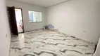 Foto 4 de Sobrado com 3 Quartos à venda, 140m² em Vila Camilopolis, Santo André