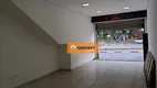 Foto 8 de Ponto Comercial para alugar, 52m² em Centro, Poá