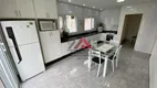 Foto 30 de Casa de Condomínio com 4 Quartos à venda, 413m² em Jardim Residencial Suzano, Suzano