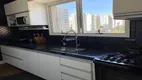 Foto 8 de Apartamento com 2 Quartos para venda ou aluguel, 116m² em Brooklin, São Paulo