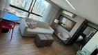 Foto 3 de Apartamento com 1 Quarto para alugar, 42m² em Boa Viagem, Recife