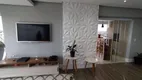 Foto 8 de Apartamento com 3 Quartos à venda, 168m² em Conjunto Residencial Trinta e Um de Março, São José dos Campos