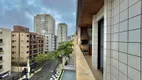 Foto 3 de Apartamento com 2 Quartos à venda, 63m² em Tombo, Guarujá