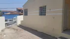 Foto 12 de Casa com 3 Quartos à venda, 150m² em Jardim Brasilandia, Sorocaba