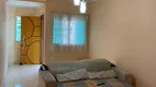 Foto 12 de Sobrado com 3 Quartos à venda, 130m² em Vila Matilde, São Paulo