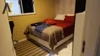 Foto 11 de Apartamento com 3 Quartos à venda, 76m² em Pechincha, Rio de Janeiro