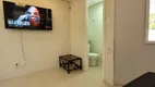 Foto 9 de Apartamento com 2 Quartos à venda, 70m² em Zona Nova, Tramandaí