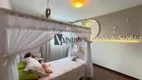 Foto 22 de Casa de Condomínio com 4 Quartos para alugar, 360m² em Vila Castela , Nova Lima