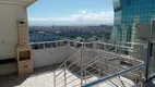 Foto 13 de Apartamento com 2 Quartos à venda, 60m² em Praia de Itaparica, Vila Velha