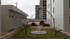 Foto 5 de Apartamento com 1 Quarto para alugar, 51m² em Serrotão , Campina Grande