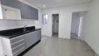 Foto 2 de Casa com 2 Quartos à venda, 135m² em Agronômica, Florianópolis