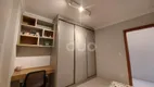 Foto 35 de Apartamento com 3 Quartos à venda, 98m² em Vila Monteiro, Piracicaba