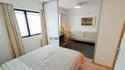 Foto 14 de Flat com 1 Quarto para alugar, 30m² em Moema, São Paulo