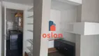 Foto 4 de Apartamento com 3 Quartos à venda, 110m² em Alto da Lapa, São Paulo