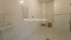 Foto 10 de Sobrado com 2 Quartos à venda, 104m² em Campo Belo, São Paulo