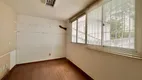 Foto 4 de Imóvel Comercial com 12 Quartos para alugar, 300m² em Savassi, Belo Horizonte