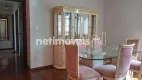 Foto 3 de Apartamento com 4 Quartos à venda, 101m² em Sion, Belo Horizonte