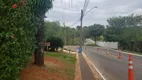 Foto 3 de Lote/Terreno à venda, 414m² em Jardins Madri, Goiânia