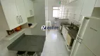 Foto 13 de Apartamento com 3 Quartos à venda, 128m² em Centro, Guarapari