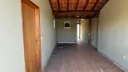 Foto 14 de Casa com 2 Quartos à venda, 110m² em Residencial Regissol I, Mirassol