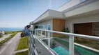 Foto 9 de Apartamento com 3 Quartos à venda, 101m² em Praia De Palmas, Governador Celso Ramos